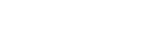 FANSFEED