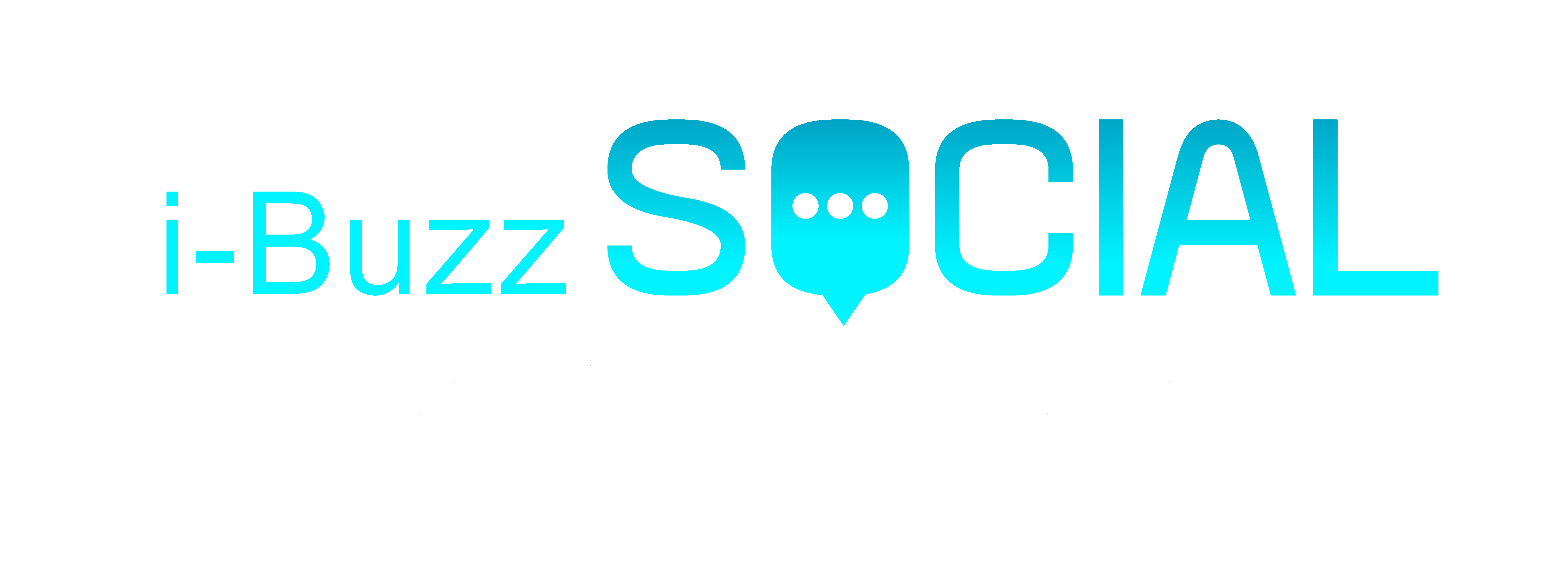 i-Buzz SOCIAL